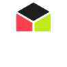 Shopping Secure